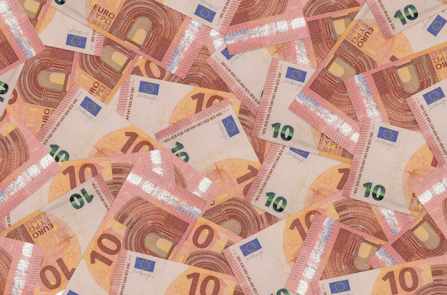 BUY FAKE 10 EURO BANKNOTES THAT LOOKS REAL - REALISTIC  COUNTERFEIT MONEY FOR SALE