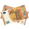 Buy fake 50 Euro Bills that look real