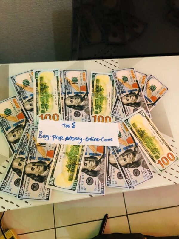 Buy counterfeit $100 dollar banknotes. Counterfeit $100 dollar banknotes for sale & Buy fake $100 dollar bills % fake $100 dollar bills for sale