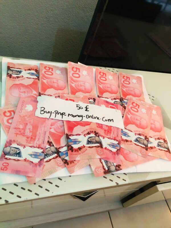 Buy counterfeit $50 canadian dollar banknotes. Counterfeit $50 canadian dollar banknotes for sale & Buy fake $50 canadian dollar % fake $50 canadian dollar for sale