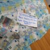 Buy Fake 20 Euro Bills That Look Real
