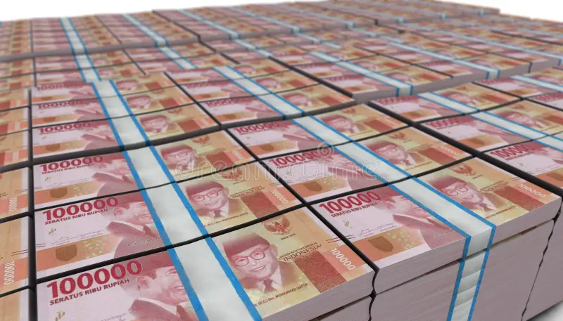 Beli uang palsu