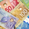Buy fake Canadian dollar Bills that look real