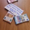 Buy Fake Money that Looks real